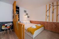 NEW Iorga4 OldCity SelfCheckIn - Ferienwohnung