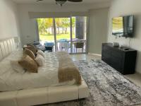 Casa Coral @Mareazul Playa del Carmen - B&B Playa del Carmen