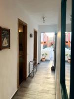 Cactus del Mar - B&B Tarajalejo