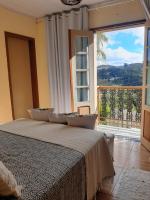 B&B Ouro Preto - Apto completo em Ouro Preto - Bed and Breakfast Ouro Preto