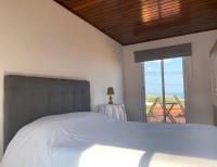 Paraíso Açoreano Guest House - B&B Achada