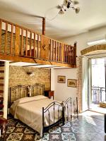 B&B Pisticci - Appartamento in centro - Bellavista House - Bed and Breakfast Pisticci