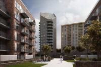 The WaterHouse Avenue by Kandara 5 Star City Home in Maidstone - Chambres d'hôtes Maidstone