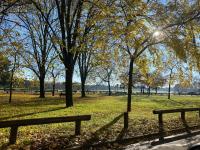 T3 Lyon 8 parc parilly-Eurexpo -9min en voiture - Bed and Breakfast