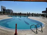 Miri City Centre Condo @ Imperial Mall - Ferienwohnung