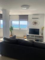 VISTAS ROCA MAR - B&B La Línea de la Concepción