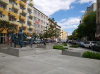 Studio Gruszka - B&B Gdynia