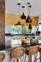 Caba Beach Casa - B&B Cabarita Beach