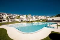 Casa Laura Estepona - B&B Estepona
