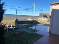 Casa Rada Tilly FRENTE AL MAR - B&B Rada Tilly