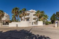 Vilamos in Lagos by Algarve Golden Properties - B&B