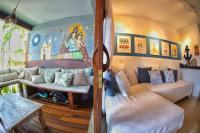 Casa 70 - Bed and Breakfast Porto Seguro