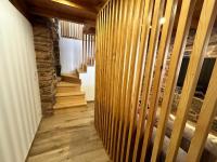 Casa d'avó Coragem - B&B