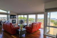 B&B Port Fairy - Tides Port Fairy - Bed and Breakfast Port Fairy