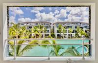 B&B Bayahibe - Estrella Dominicus Advantage - Bed and Breakfast Bayahibe