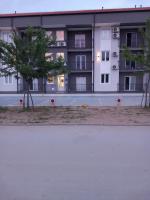 Silver Lake Apartments - Bed and Breakfast Veliko Gradište