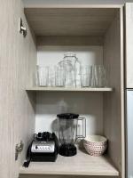 Disfruta de la comodidad y la mejor vista - B&B Girardot City