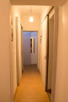 Casa com piscina 4QUARTOS - B&B Belo Horizonte