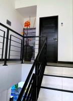 Bali, Kuta, De Kubu Villa No1 - Bed and Breakfast
