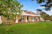 Ashdene Busselton - B&B