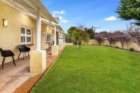 Ashdene Busselton - Chambres d’hôtes Busselton