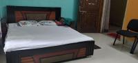 B&B Guwahati - Comfort Inn GUWAHATI - Bed and Breakfast Guwahati