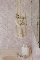 Pambula Family Beach House - B&B Pambula Beach