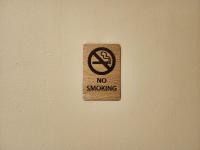 Triple Room with Shared Bathroom