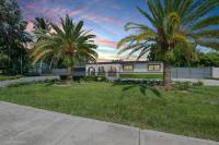 The Palms/ Big Pool/ Foosball/ Pool Table - Ferienwohnung Miami