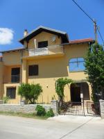 Apartments Stana - Ferienwohnung Sukošan