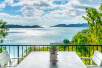 2 bedroom Seaview - Apartment 7