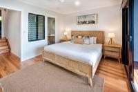 2 bedroom Seaview - Apartment 7