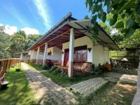 Villa Deluxe