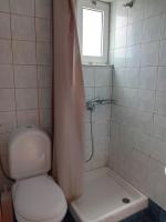 Apartamento con vistas al mar