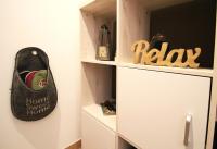 „Dahuam“ - B&B Imst