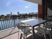 Quiet Family Paradise in Surfers - Chambres d'hôtes Gold Coast