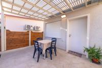 דירת נופש התבור Hatvor condo - Ferienwohnung