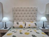 B&B Cebu - Chic Studio 5 min walk to Cebu Business Park/Ayala - Bed and Breakfast Cebu