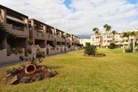 Alquilaencanarias-La Tejita Pirata! - Ferienwohnung La Tejita