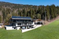 Chaleo Apartments - Ferienwohnung Söll