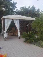 La piccola oasi tra sole e mare - B&B Ceriale