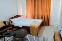 B&B Ruiru - Premier Stays Ruiru - Bed and Breakfast Ruiru