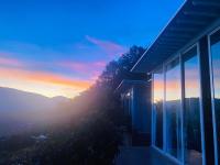 Nacasoo hill - B&B