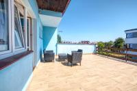 Camera Tripla Classic