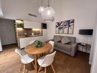 LA DIMORA DEI MORI - Chambres d’hôtes Catane