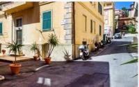 Casa Nanà - B&B Porto Ercole
