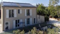 Bio Fattoria Mula D'Oro - biofattoriamuladoro it - Organic Food, Nature & Relax - Chambres d'hôtes Mulazzano