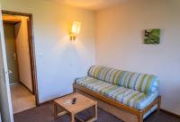 Résidence Le Belvedere - Studio au coeur des Orres 1650 MAE-6974 - B&B