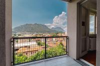 B&B Lecco - Casa Magnodeno - Bed and Breakfast Lecco