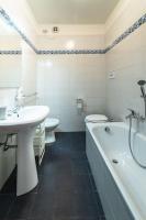 Casa Magnodeno - Bed and Breakfast Lecco